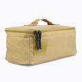 Tasche OFFLANDER Offroad 4 l khaki 2