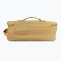 Tasche OFFLANDER Offroad 4 l khaki 3