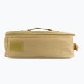 Tasche OFFLANDER Offroad 4 l khaki 4