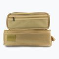 Tasche OFFLANDER Offroad 4 l khaki 5