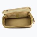 Tasche OFFLANDER Offroad 4 l khaki 6