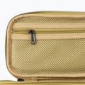 Tasche OFFLANDER Offroad 4 l khaki 8