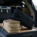Tasche OFFLANDER Offroad 4 l khaki 9