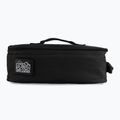 Tasche OFFLANDER Offroad 4 l black