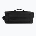 Tasche OFFLANDER Offroad 4 l black 2
