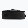 Tasche OFFLANDER Offroad 4 l black 3