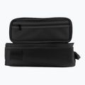 Tasche OFFLANDER Offroad 4 l black 4