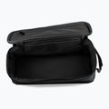 Tasche OFFLANDER Offroad 4 l black 5