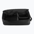 Tasche OFFLANDER Offroad 4 l black 6