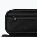 Tasche OFFLANDER Offroad 4 l black 7