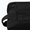 Tasche OFFLANDER Offroad 4 l black 8