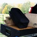 Tasche OFFLANDER Offroad 4 l black 9