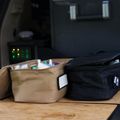 Tasche OFFLANDER Offroad 4 l black 10
