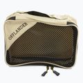 Reise-Organizer OFFLANDER Set 3 pack sand/black 4