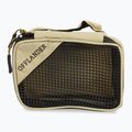 Reise-Organizer OFFLANDER Set 3 pack sand/black 6