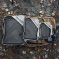Reise-Organizer OFFLANDER Set 3 pack sand/black 7