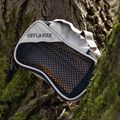 Reise-Organizer OFFLANDER Set 3 pack sand/black 8