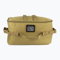Tasche OFFLANDER Offroad 10 l khaki