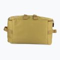 Tasche OFFLANDER Offroad 10 l khaki 2