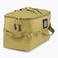Tasche OFFLANDER Offroad 10 l khaki 3