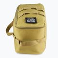 Tasche OFFLANDER Offroad 10 l khaki 4