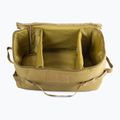 Tasche OFFLANDER Offroad 10 l khaki 5