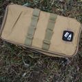 Tasche OFFLANDER Offroad 10 l khaki 7