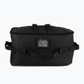 Tasche OFFLANDER Offroad 10 l black
