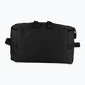 Tasche OFFLANDER Offroad 10 l black 2
