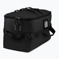 Tasche OFFLANDER Offroad 10 l black 3