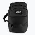 Tasche OFFLANDER Offroad 10 l black 4