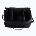 Tasche OFFLANDER Offroad 10 l black 5