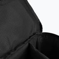 Tasche OFFLANDER Offroad 10 l black 6