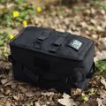 Tasche OFFLANDER Offroad 10 l black 7