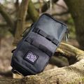 Tasche OFFLANDER Offroad 10 l black 8