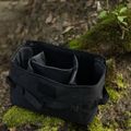 Tasche OFFLANDER Offroad 10 l black 9