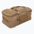 Wanderrucksack OFFLANDER Offroad Bag 3w1 54 l khaki 3