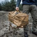 Wanderrucksack OFFLANDER Offroad Bag 3w1 54 l khaki 5