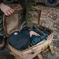 Wanderrucksack OFFLANDER Offroad Bag 3w1 54 l khaki 7