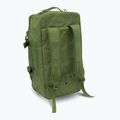 Wanderrucksack OFFLANDER Offroad Bag 3w1 54 l green 2