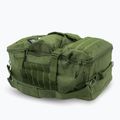 Wanderrucksack OFFLANDER Offroad Bag 3w1 54 l green 3