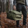 Wanderrucksack OFFLANDER Offroad Bag 3w1 54 l green 6