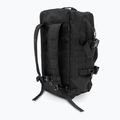 Wanderrucksack OFFLANDER Offroad Bag 3w1 54 l black 2