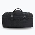 Wanderrucksack OFFLANDER Offroad Bag 3w1 54 l black 3