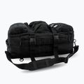 Wanderrucksack OFFLANDER Offroad Bag 3w1 54 l black 4
