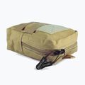 Taktische Tasche OFFLANDER Molle 1 l khaki 4