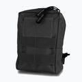 Taktische Tasche OFFLANDER Molle 1 l black 2