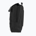 Taktische Tasche OFFLANDER Molle 1 l black 3