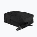 Taktische Tasche OFFLANDER Molle 1 l black 4