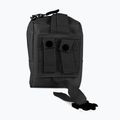 Taktische Tasche OFFLANDER Molle 1 l black 5